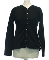 467700 Pulls et gilets PETIT BATEAU Occasion Once Again Friperie en ligne