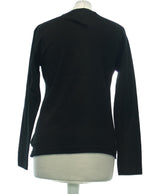 467700 Pulls et gilets PETIT BATEAU Occasion Vêtement occasion seconde main