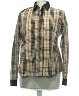 467701 Chemises et blouses MARY KIMBERLEY Occasion Once Again Friperie en ligne