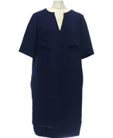 467702 Robes GERARD DAREL Occasion Once Again Friperie en ligne