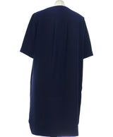 467702 Robes GERARD DAREL Occasion Vêtement occasion seconde main