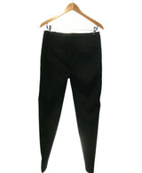 467703 Pantalons et pantacourts ESPRIT Occasion Vêtement occasion seconde main