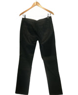 467704 Pantalons et pantacourts ZAPA Occasion Vêtement occasion seconde main