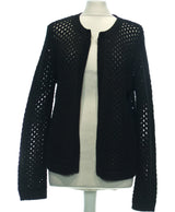 467705 Pulls et gilets APOSTROPHE Occasion Once Again Friperie en ligne