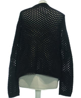 467705 Pulls et gilets APOSTROPHE Occasion Vêtement occasion seconde main