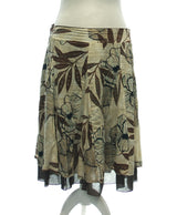 467708 Jupes RINASCIMENTO Occasion Once Again Friperie en ligne