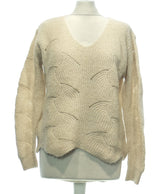 467709 Pulls et gilets ONLY Occasion Once Again Friperie en ligne