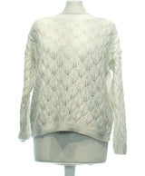 467711 Pulls et gilets CACHE CACHE Occasion Once Again Friperie en ligne