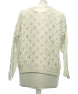 467711 Pulls et gilets CACHE CACHE Occasion Vêtement occasion seconde main