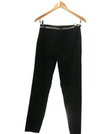 467715 Pantalons et pantacourts CACHE CACHE Occasion Vêtement occasion seconde main