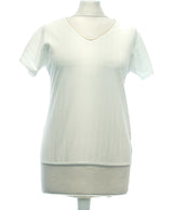 467716 Tops et t-shirts CACHE CACHE Occasion Once Again Friperie en ligne