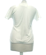 467716 Tops et t-shirts CACHE CACHE Occasion Vêtement occasion seconde main