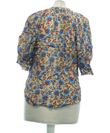 467719 Tops et t-shirts CLAUDIE PIERLOT Occasion Vêtement occasion seconde main