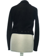 467720 Vestes ZARA Occasion Vêtement occasion seconde main