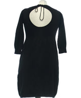 467726 Robes ZARA Occasion Vêtement occasion seconde main
