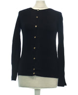 467727 Pulls et gilets ZARA Occasion Once Again Friperie en ligne