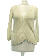 467728 Pulls et gilets ZARA Occasion Once Again Friperie en ligne