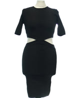 467729 Robes ZARA Occasion Once Again Friperie en ligne
