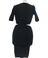 467729 Robes ZARA Occasion Vêtement occasion seconde main
