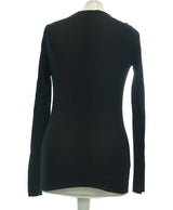 467730 Tops et t-shirts H&M Occasion Vêtement occasion seconde main