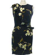 467731 Robes MANGO Occasion Once Again Friperie en ligne