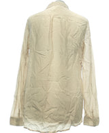 467732 Chemises et blouses COMPTOIR DES COTONNIERS Occasion Vêtement occasion seconde main