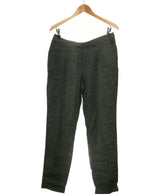 467733 Pantalons et pantacourts KOOKAI Occasion Once Again Friperie en ligne
