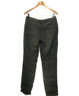 467733 Pantalons et pantacourts KOOKAI Occasion Vêtement occasion seconde main