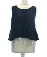 467737 Tops et t-shirts MANGO Occasion Once Again Friperie en ligne