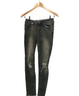 467740 Jeans MANGO Occasion Once Again Friperie en ligne
