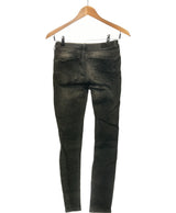 467740 Jeans MANGO Occasion Vêtement occasion seconde main