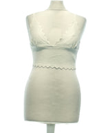 467741 Tops et t-shirts ZARA Occasion Once Again Friperie en ligne