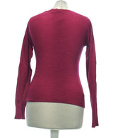 467742 Pulls et gilets H&M Occasion Vêtement occasion seconde main