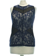 467743 Tops et t-shirts MORGAN Occasion Once Again Friperie en ligne