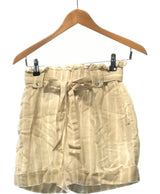 467744 Shorts et bermudas MANGO Occasion Once Again Friperie en ligne