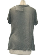 467745 Tops et t-shirts COMPTOIR DES COTONNIERS Occasion Vêtement occasion seconde main