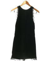 467750 Combinaisons MANGO Occasion Once Again Friperie en ligne