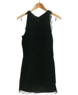 467750 Combinaisons MANGO Occasion Vêtement occasion seconde main