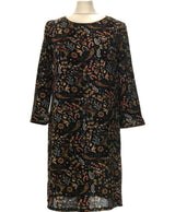 467752 Robes CACHE CACHE Occasion Once Again Friperie en ligne