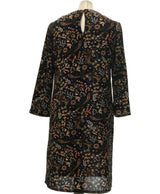 467752 Robes CACHE CACHE Occasion Vêtement occasion seconde main