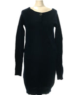 467754 Robes AMERICAN VINTAGE Occasion Once Again Friperie en ligne