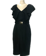 467755 Robes H&M Occasion Once Again Friperie en ligne