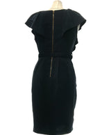 467755 Robes H&M Occasion Vêtement occasion seconde main
