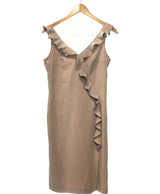 467756 Robes LOLA Occasion Once Again Friperie en ligne