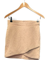 467758 Jupes KARL MARC JOHN Occasion Once Again Friperie en ligne