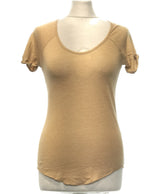 467759 Tops et t-shirts ZARA Occasion Once Again Friperie en ligne