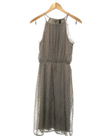 467761 Robes VERO MODA Occasion Once Again Friperie en ligne