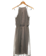 467761 Robes VERO MODA Occasion Vêtement occasion seconde main