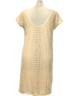 467762 Robes ETAM Occasion Vêtement occasion seconde main