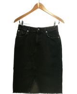 467763 Jupes H&M Occasion Once Again Friperie en ligne